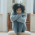 El Trastorno Disfórico Premenstrual qué es y síntomas
